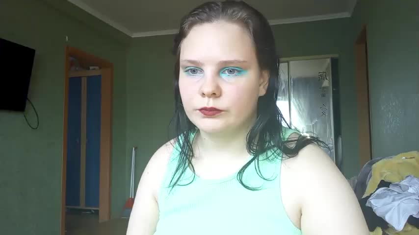 SweetPiggy13 Adult Chat March 17, 2026