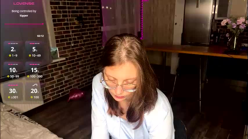 minmee Adult Chat March 17, 2026