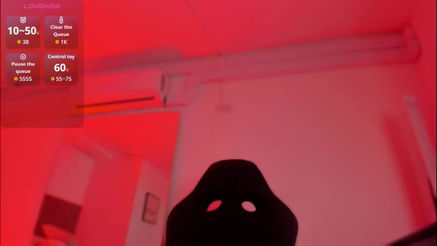 bonnie_an Adult Chat March 17, 2026