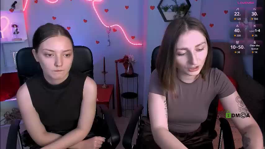 eva_smiith_ Adult Chat March 17, 2026