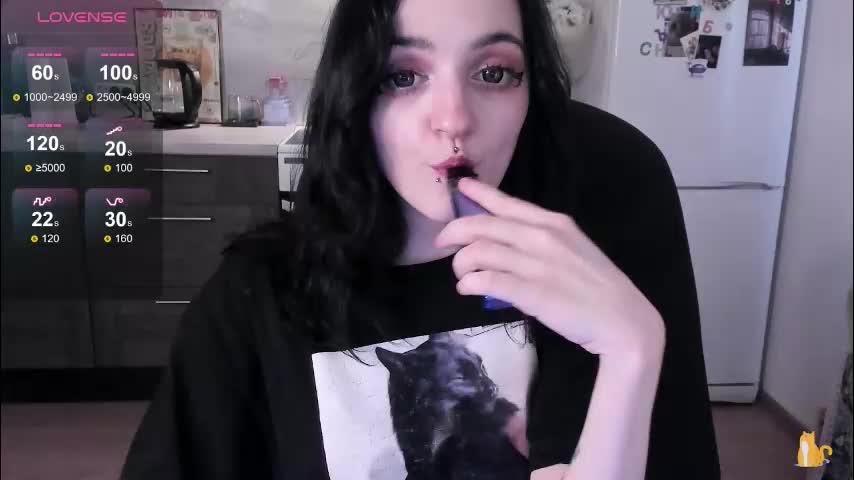 lina_tyaan Adult Chat March 17, 2026