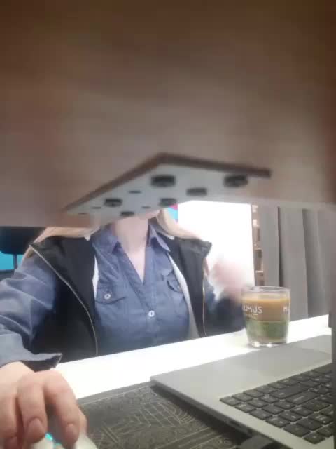 Xo4y-Tpax Adult Chat March 17, 2026