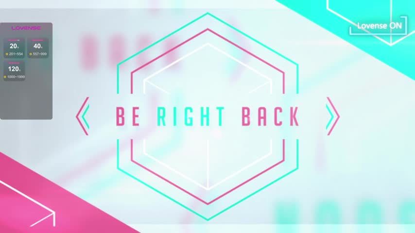 CreamMeow Adult Chat March 17, 2026