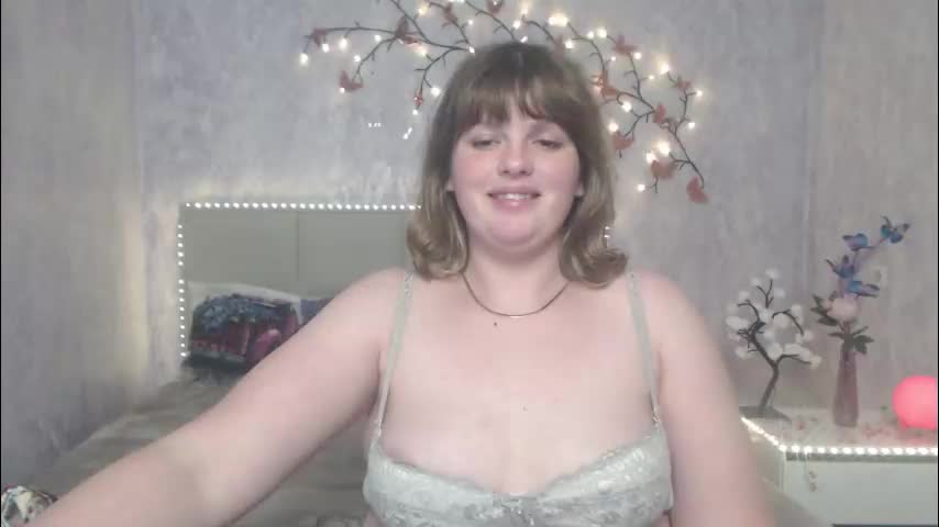 staceylex Adult Chat March 17, 2026