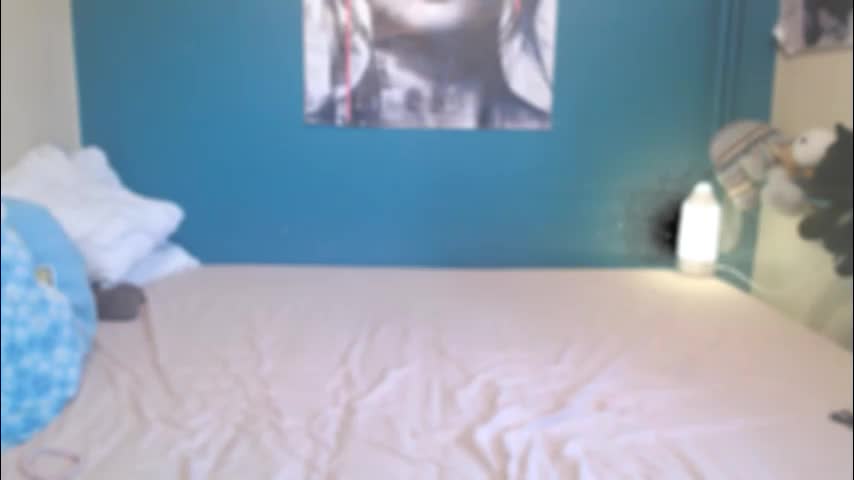 nadinnnea Adult Chat March 17, 2026