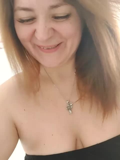 LillyJosepha Adult Chat March 17, 2026