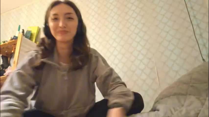 whitleyscianna Adult Chat March 17, 2026