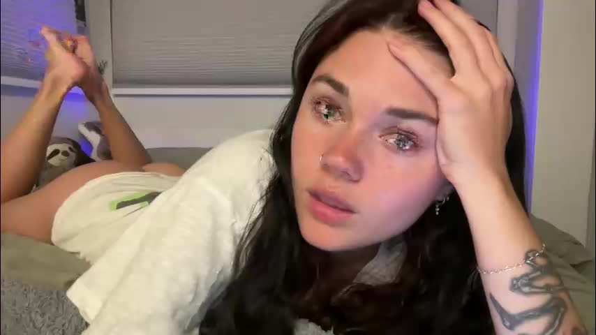 queencassidyy Adult Chat March 17, 2026