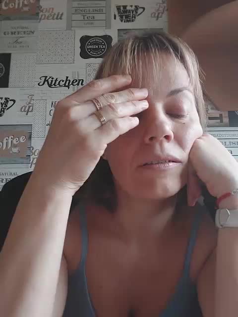 KissaHot Adult Chat March 17, 2026