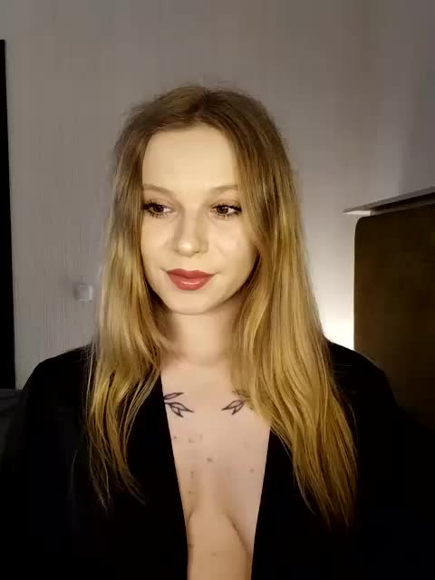 1biscuit1 Adult Chat March 17, 2026