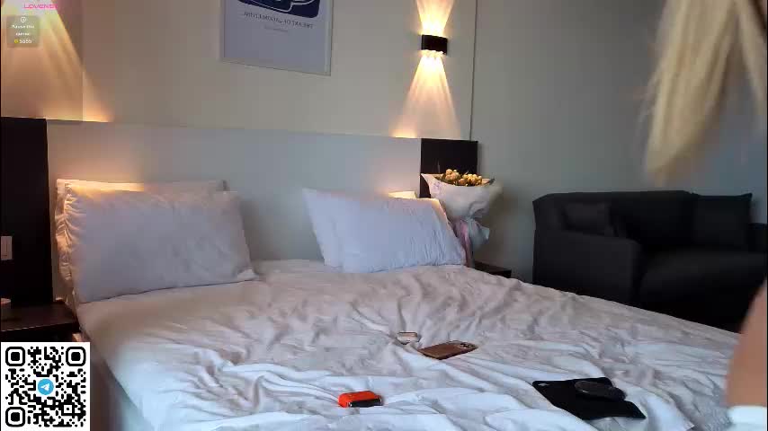 cassiemur_ Adult Chat March 17, 2026