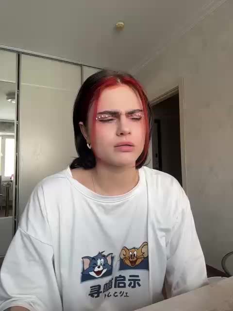 Vanessa-Tenderness Adult Chat March 17, 2026