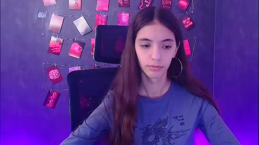 miri_miss Adult Chat March 17, 2026