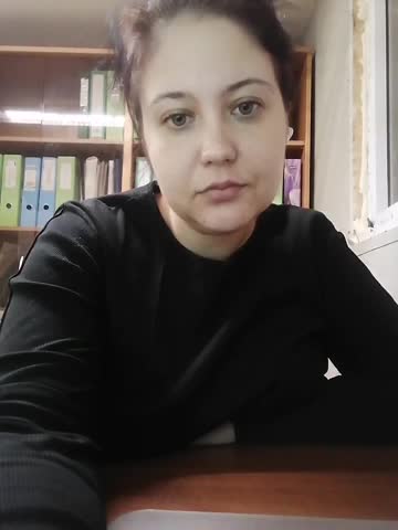 Polyk93 Adult Chat March 17, 2026