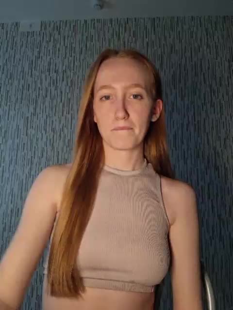 parasite02 Adult Chat March 17, 2026