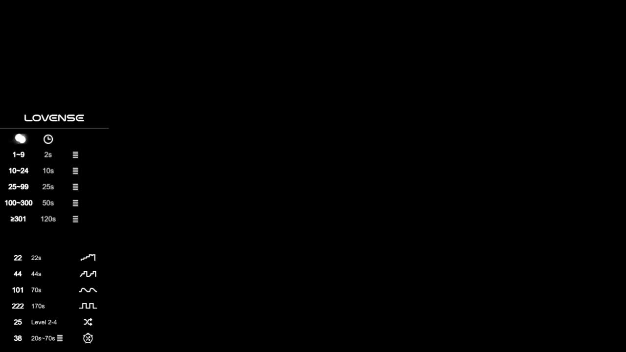 MillyVillage Adult Chat March 17, 2026