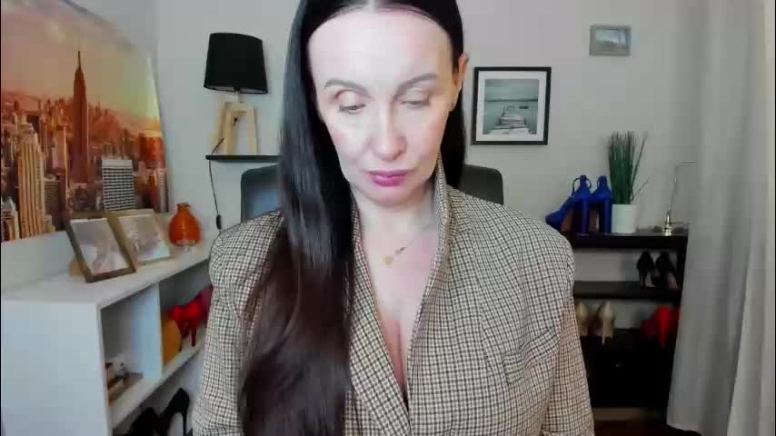 velvet_jasmine Adult Chat March 17, 2026