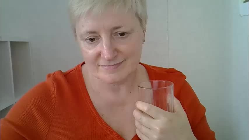 vea_motty Adult Chat March 17, 2026