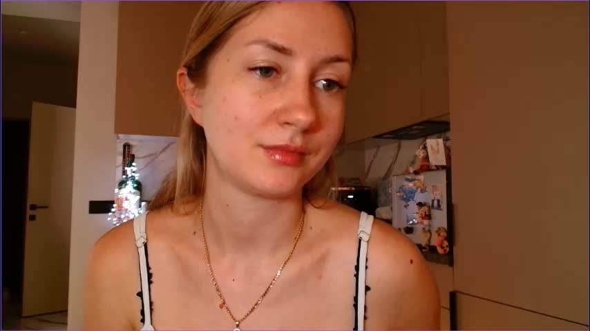 taliiyafiredream Adult Chat March 17, 2026