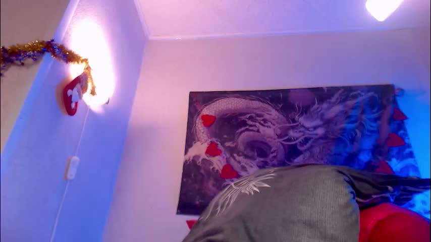 vanessalincum Adult Chat March 17, 2026