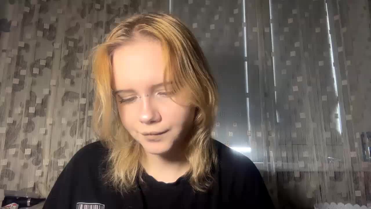 LaelVeller Adult Chat March 17, 2026