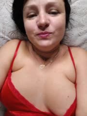 FIALKA49 Adult Chat March 17, 2026