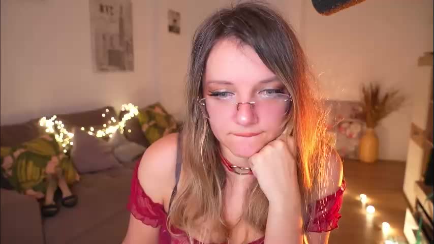 magnetic_ami Adult Chat March 17, 2026