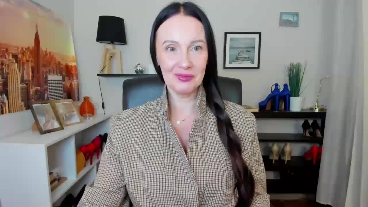 velvetJasmine Adult Chat March 17, 2026