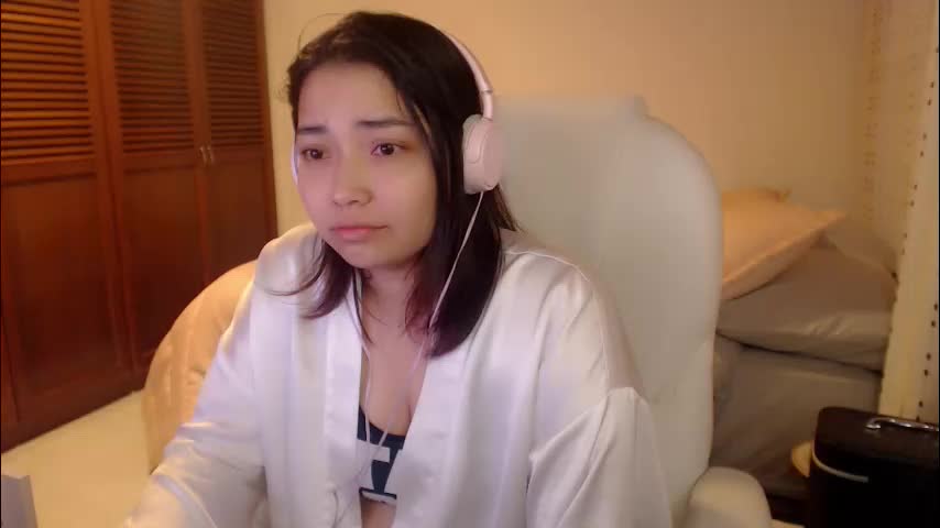 thetalkingbutt Adult Chat March 17, 2026