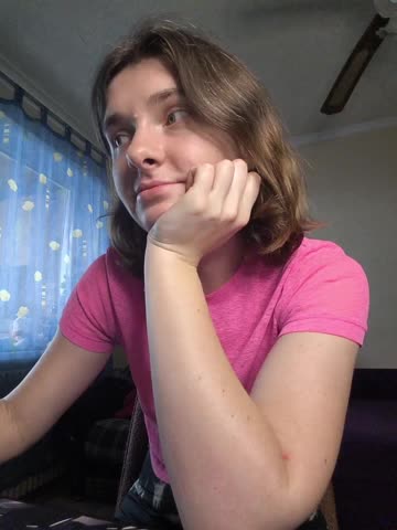 Your_Kitty Adult Chat March 17, 2026