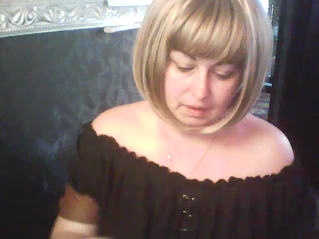 gospoja6996 Adult Chat March 17, 2026
