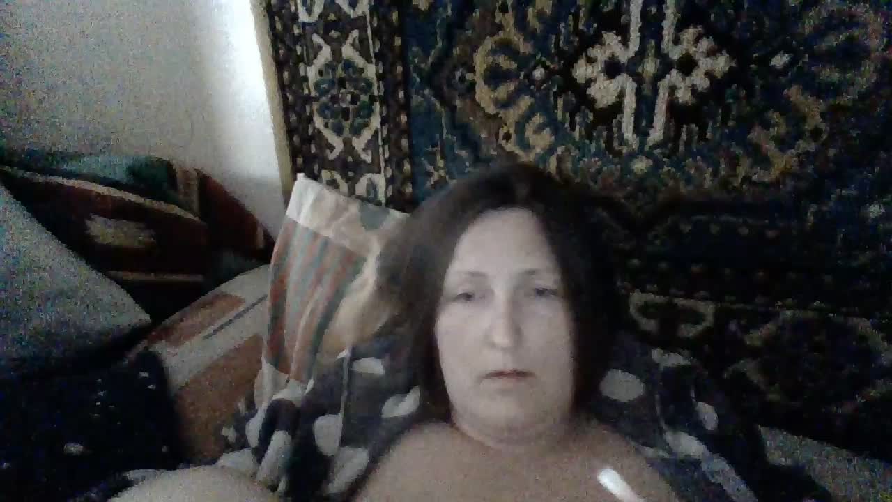 AllaSowinskaya Adult Chat March 17, 2026