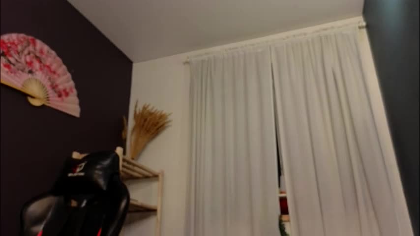 taissa_farmiga Adult Chat March 17, 2026