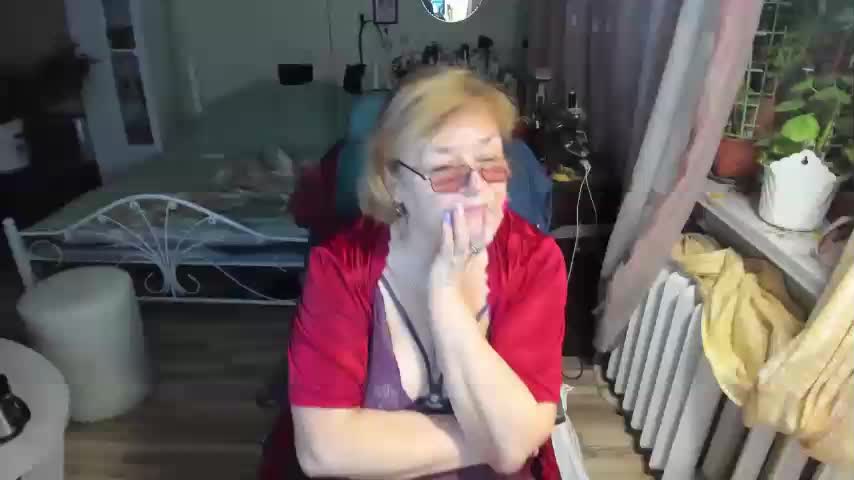 rekelme Adult Chat March 17, 2026