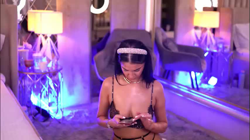 francescadante Adult Chat March 17, 2026