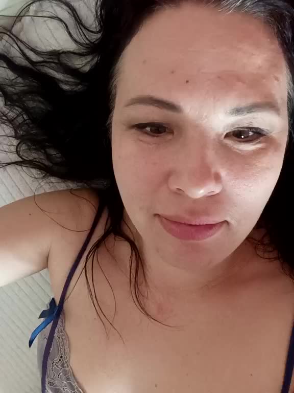 VictoriaPanther Adult Chat March 17, 2026