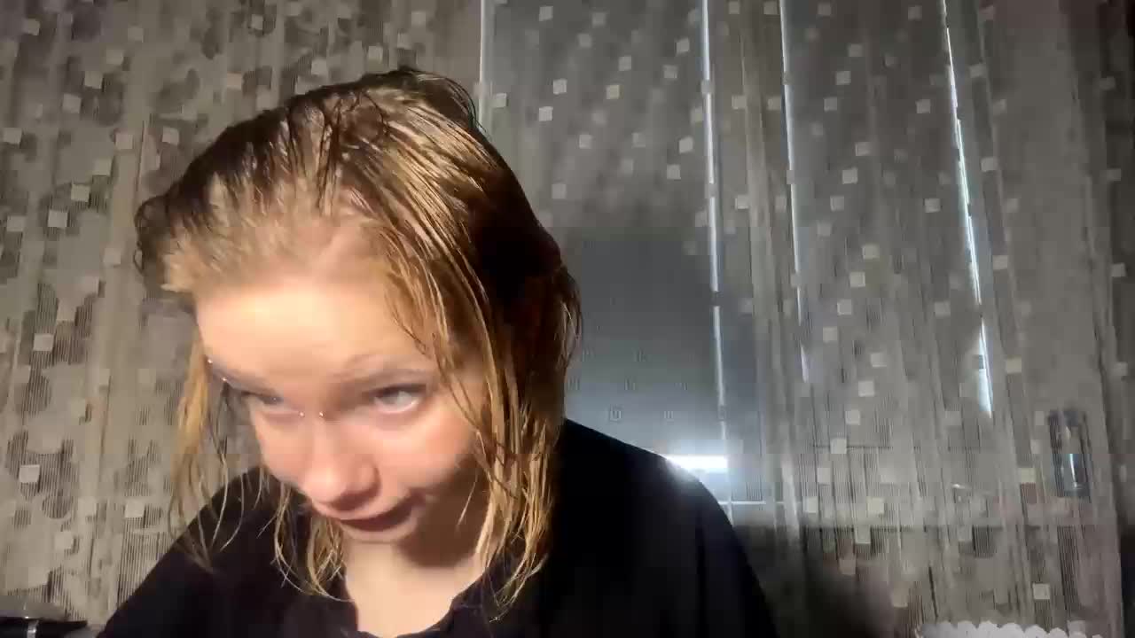 LaelVeller Adult Chat March 17, 2026