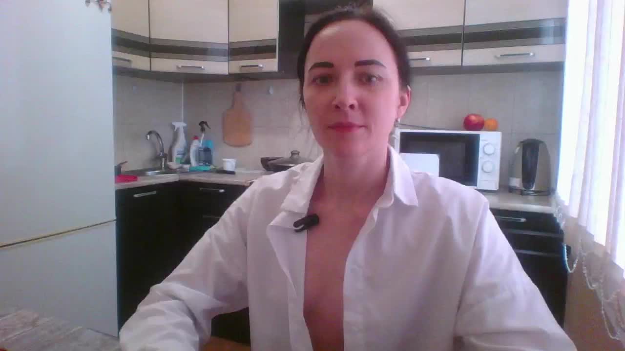 -Bepa- Adult Chat March 17, 2026