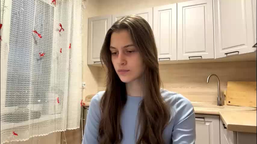 ilianaportwood Adult Chat March 17, 2026