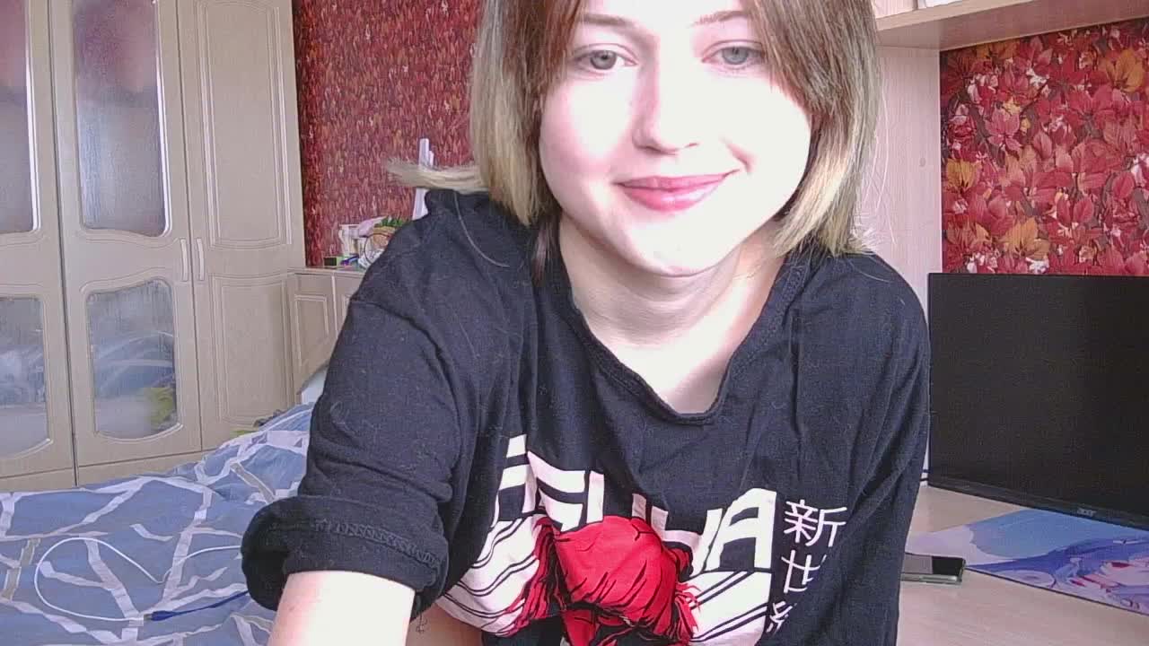 BelovedMary Adult Chat March 17, 2026