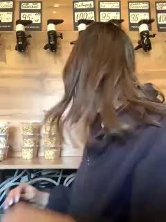 Yummypopka Adult Chat March 17, 2026