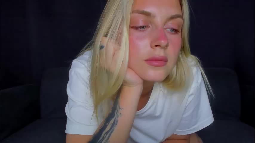 ashbunny_ Adult Chat March 17, 2026