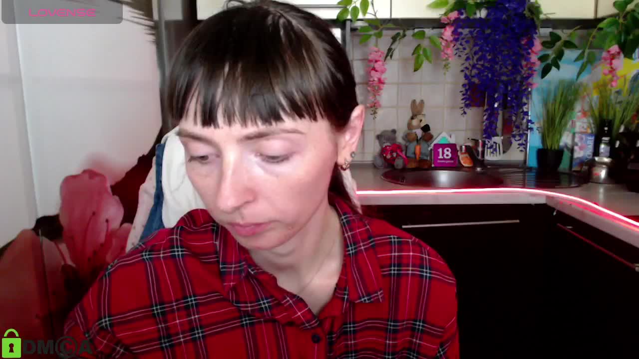 KathelinBrik Adult Chat March 17, 2026