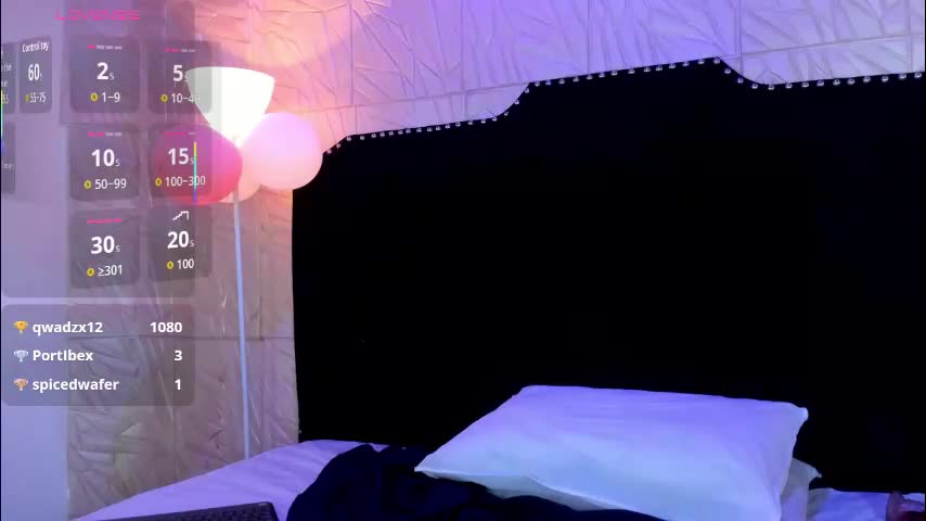 jennyrouse Adult Chat March 17, 2026