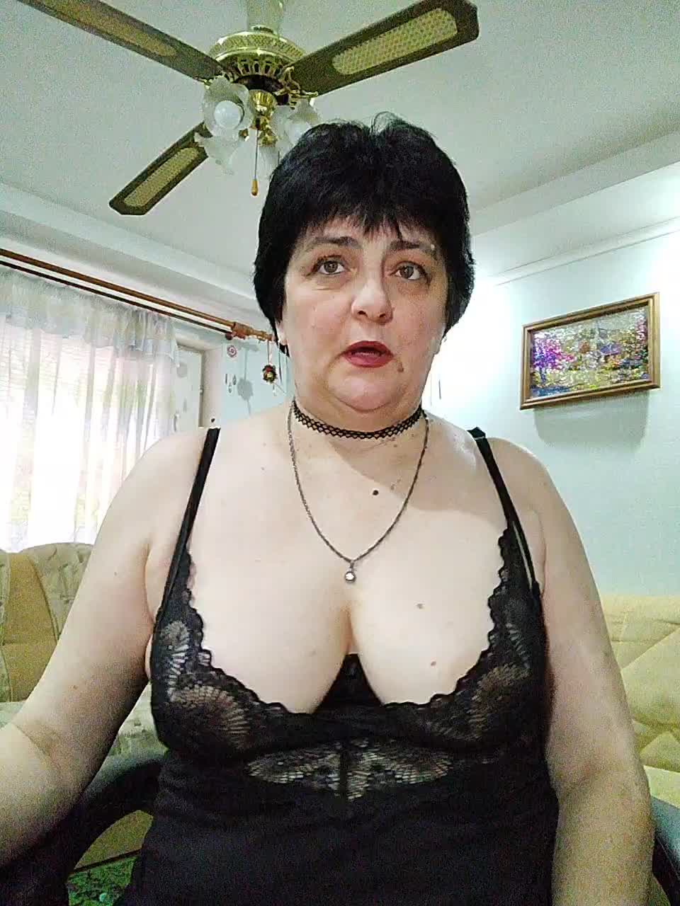 IsXLoves Adult Chat March 17, 2026