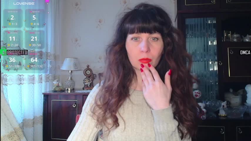 caroliiine Adult Chat March 17, 2026