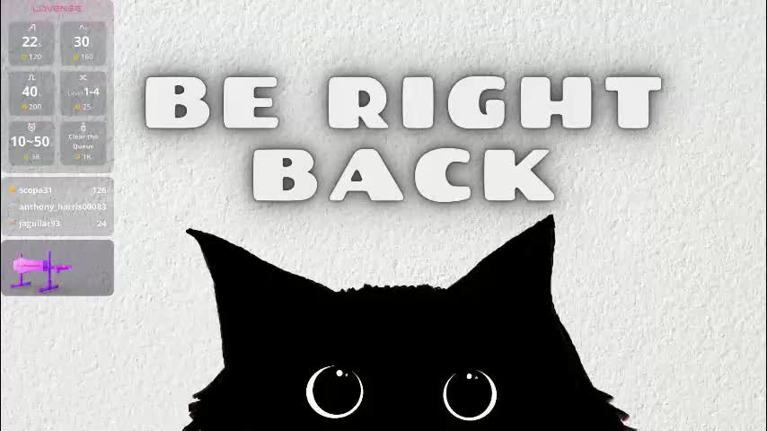 tamara_saenz19 Adult Chat March 17, 2026