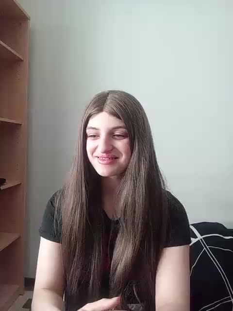 Rshsujdensay Adult Chat March 17, 2026