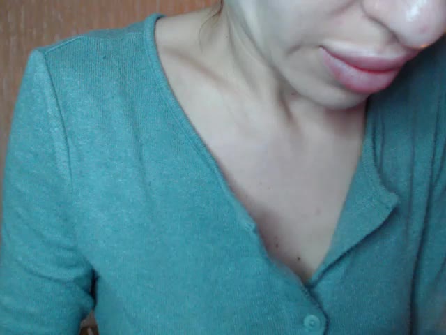 NoraSweet Adult Chat March 17, 2026