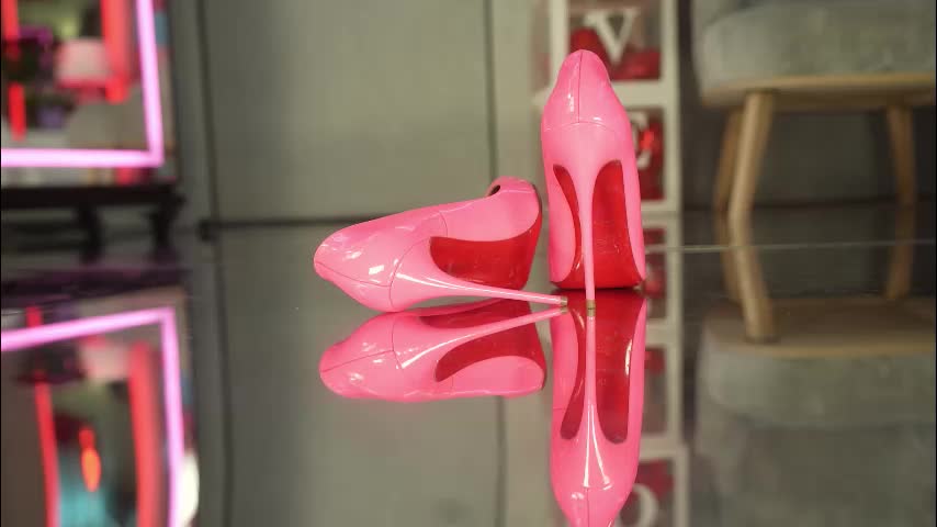 arte_adelle Adult Chat March 17, 2026